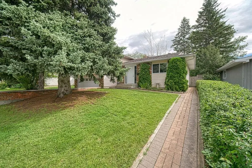 11147 Southdale Road SW