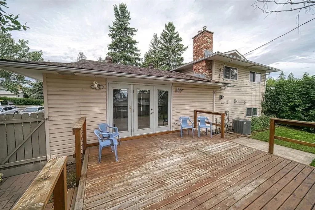 11147 Southdale Road SW