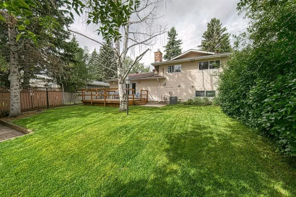 11147 Southdale Road SW
