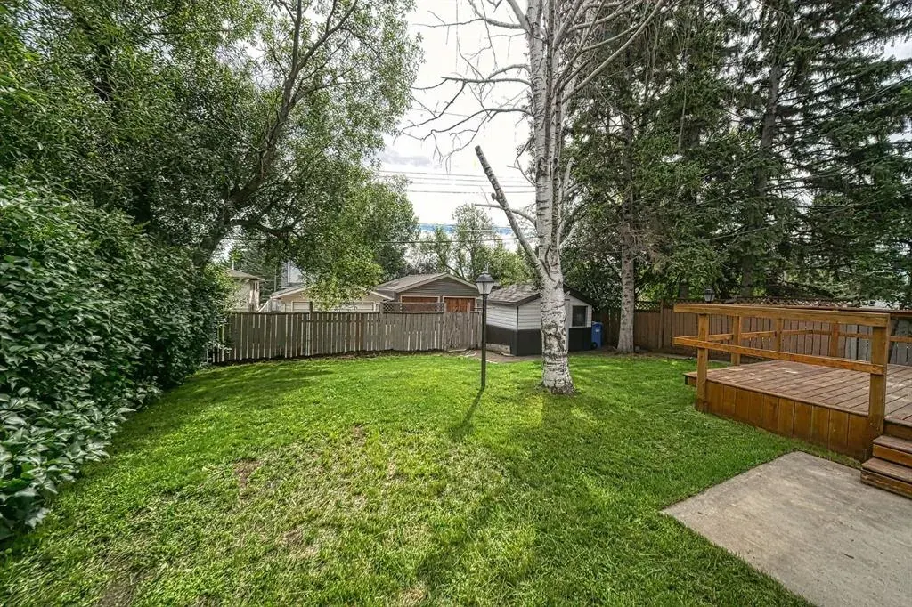11147 Southdale Road SW