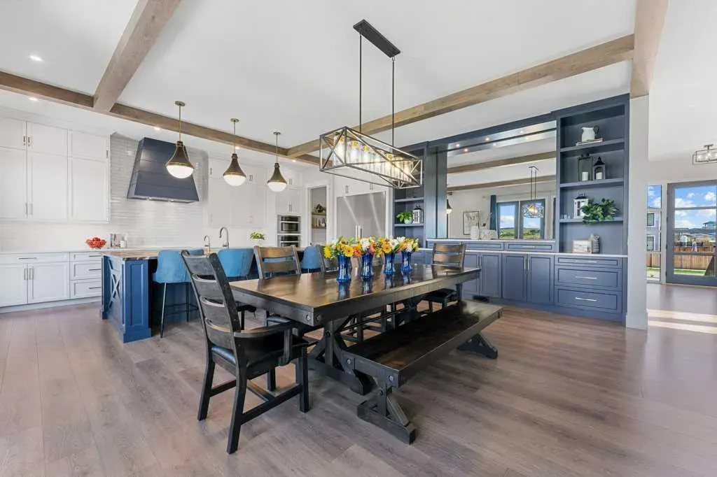 11 Chokecherry Ridge