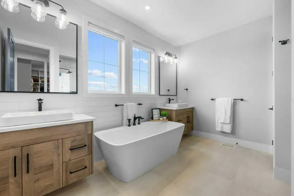 11 Chokecherry Ridge