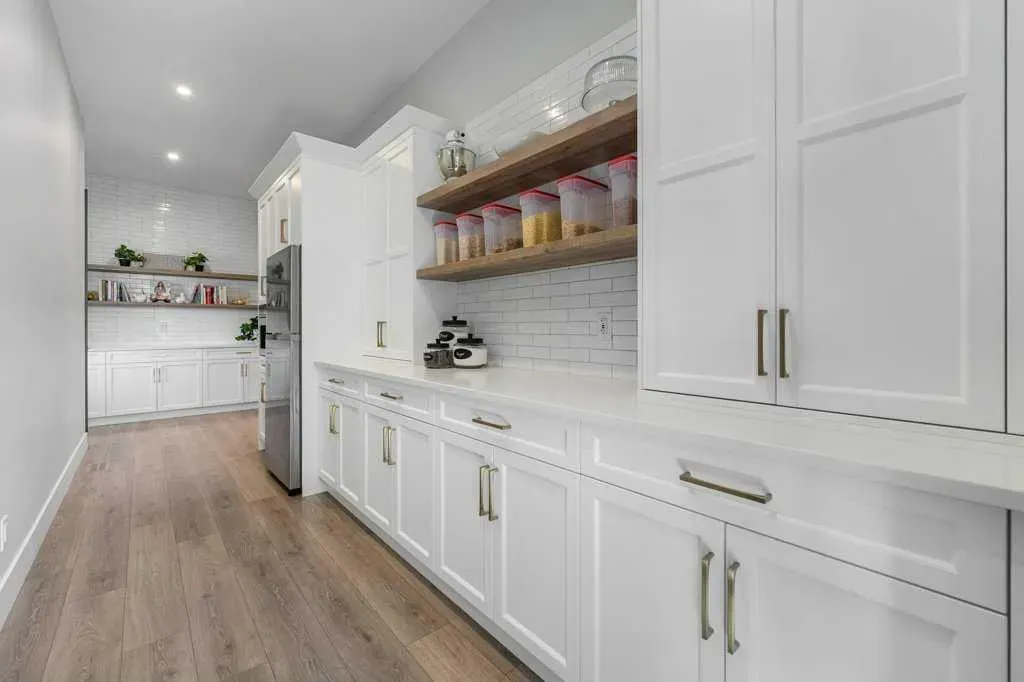 11 Chokecherry Ridge