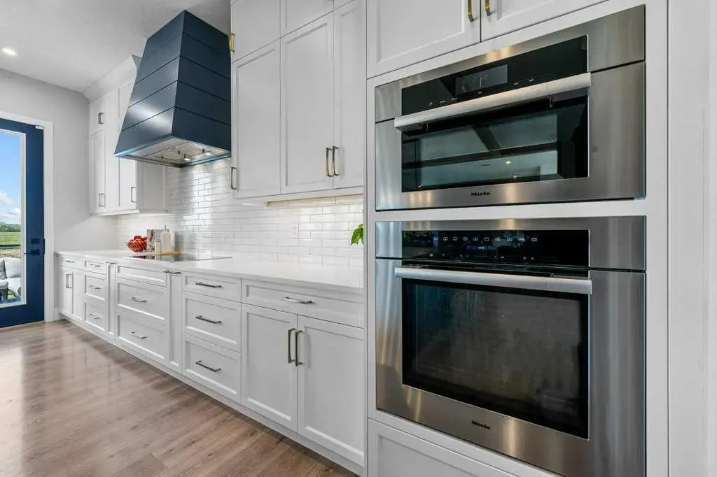 11 Chokecherry Ridge