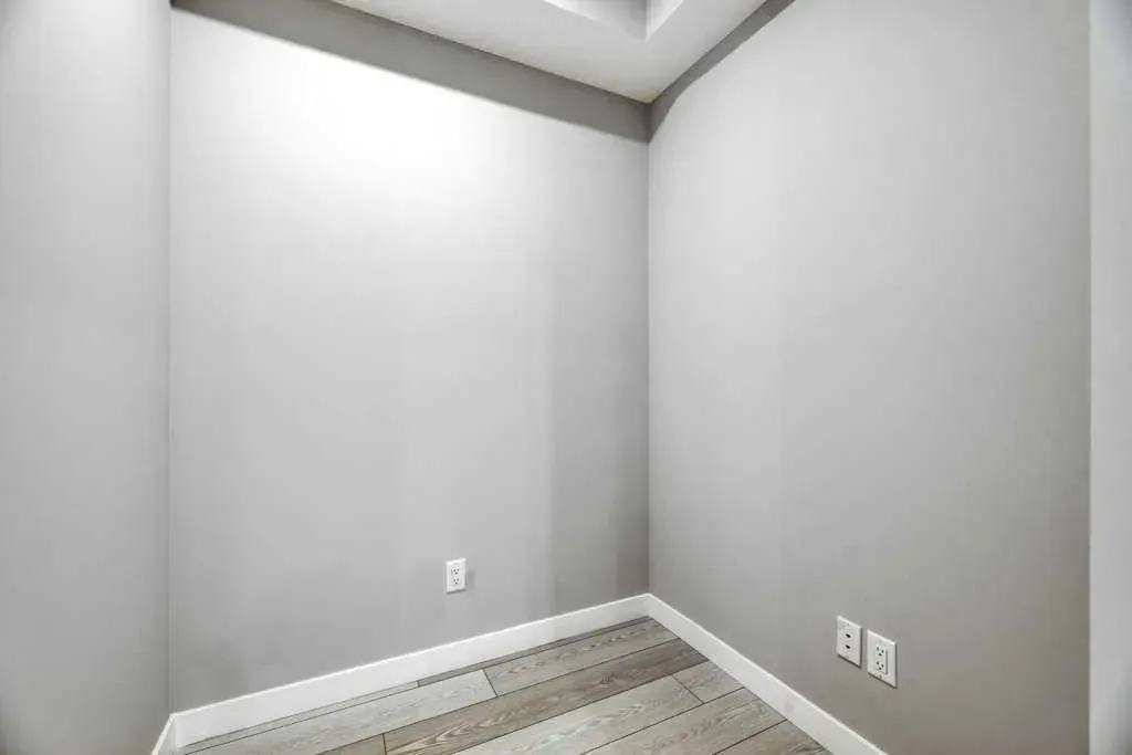 6 Merganser Drive W, #3103