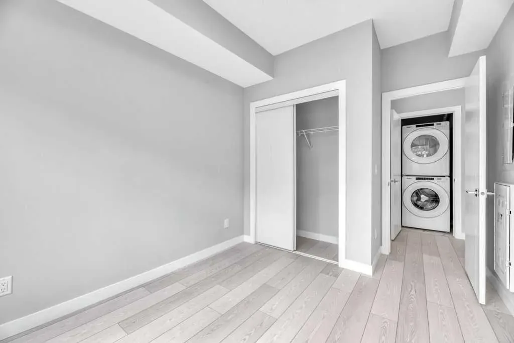6 Merganser Drive W, #3103