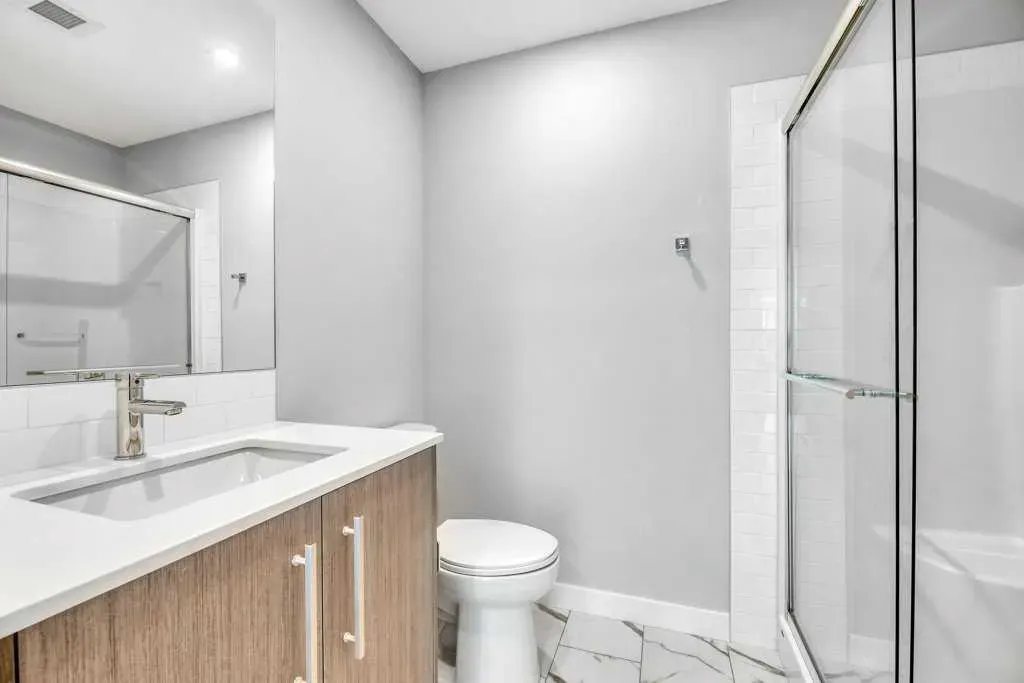 6 Merganser Drive W, #3103