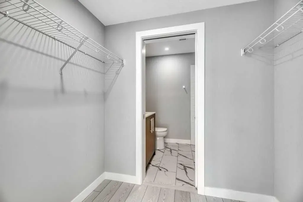 6 Merganser Drive W, #3103