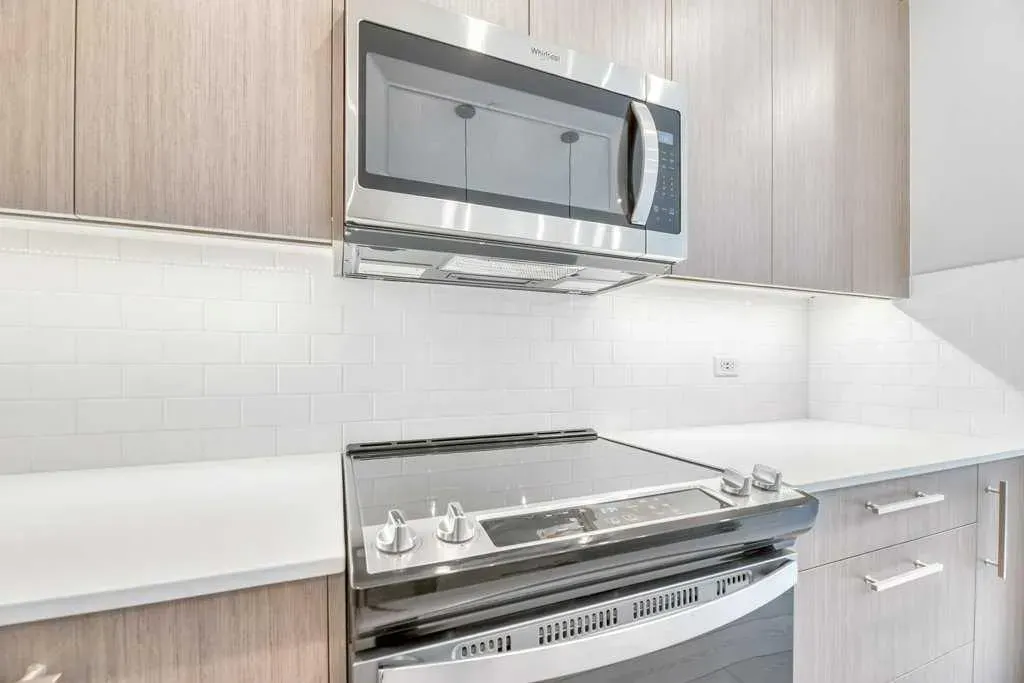 6 Merganser Drive W, #3103