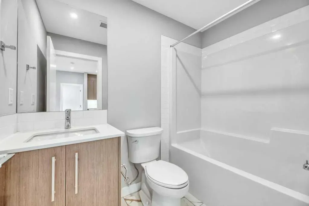 6 Merganser Drive W, #3103