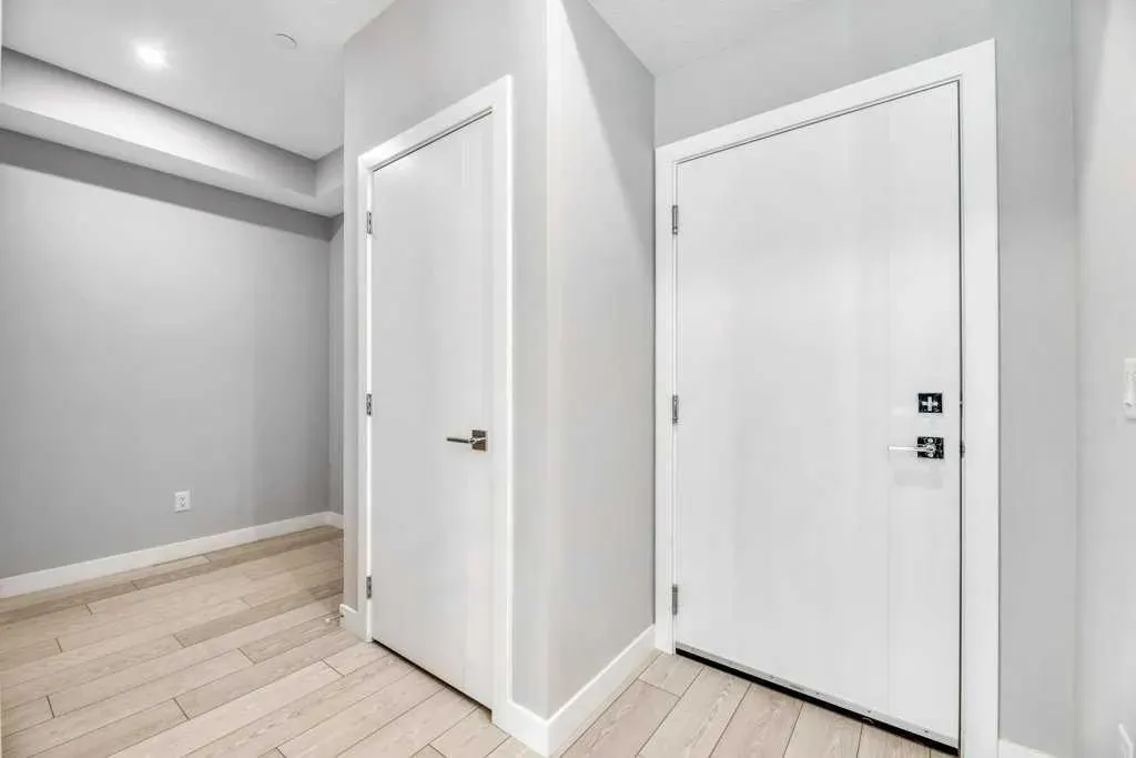 6 Merganser Drive W, #3103