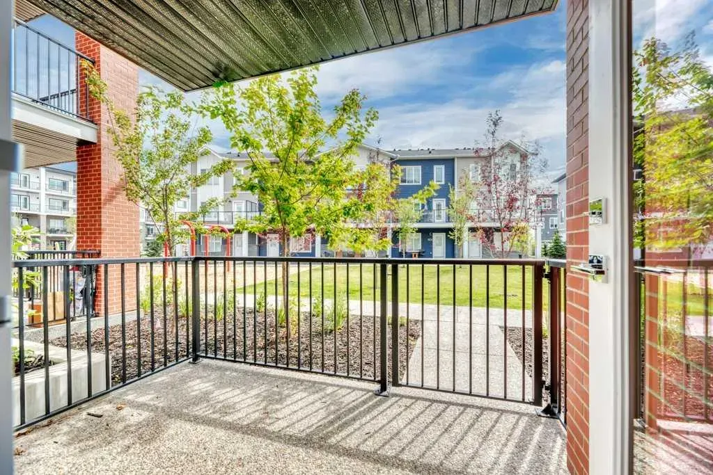 6 Merganser Drive W, #3103