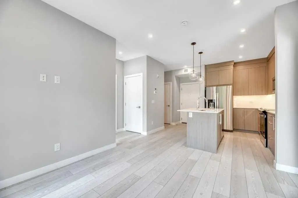 6 Merganser Drive W, #3103