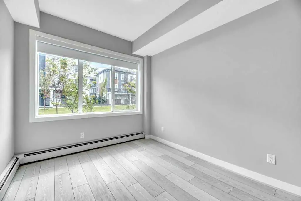 6 Merganser Drive W, #3103