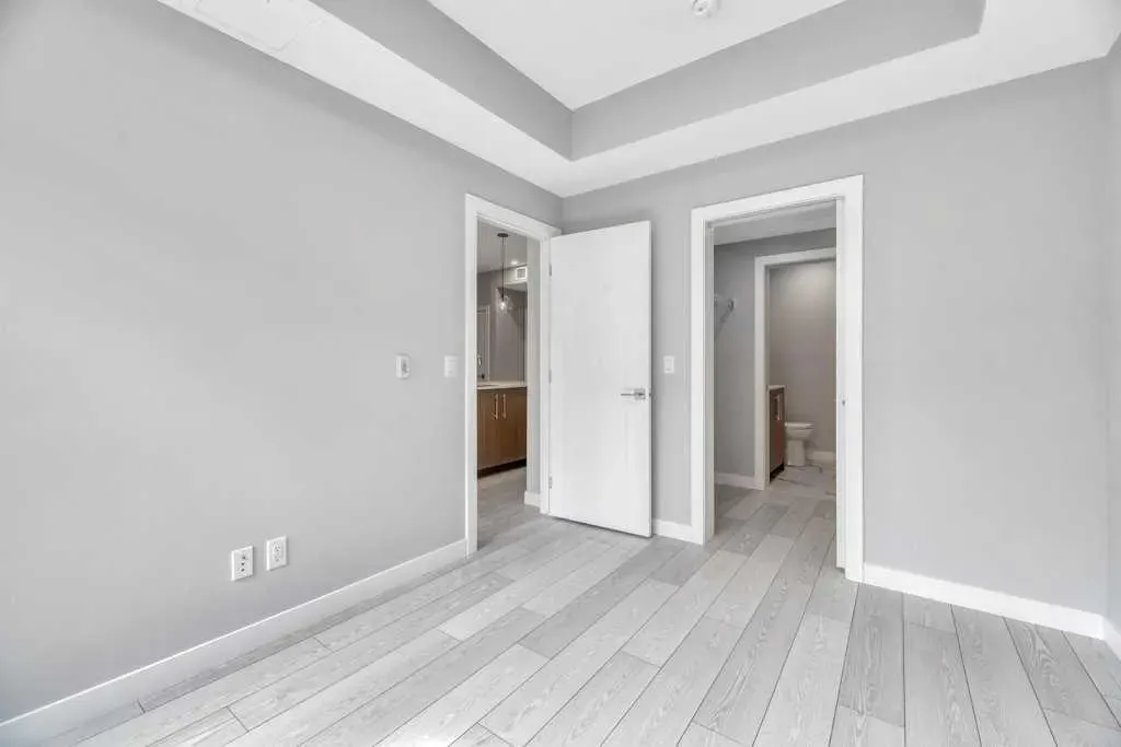 6 Merganser Drive W, #3103