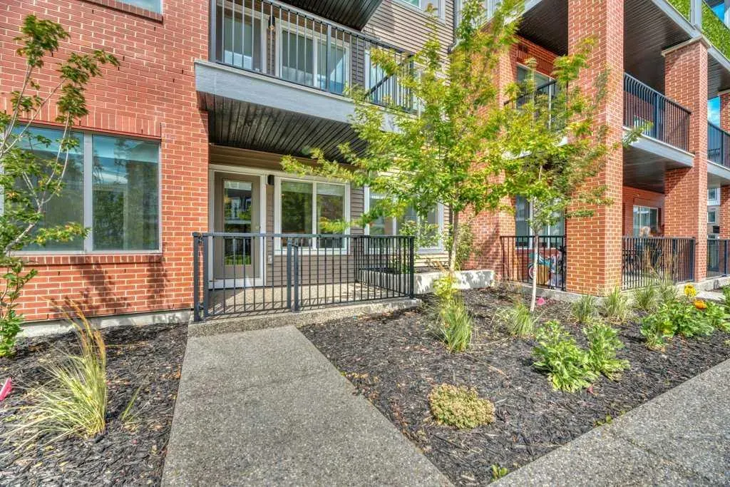 6 Merganser Drive W, #3103