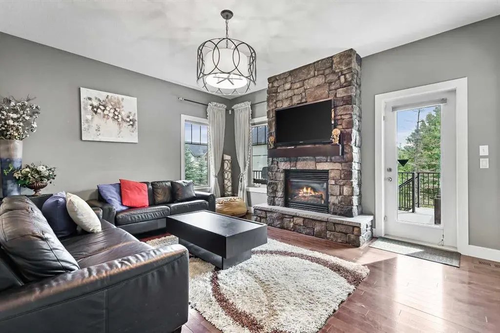 22 Wendham Place SW