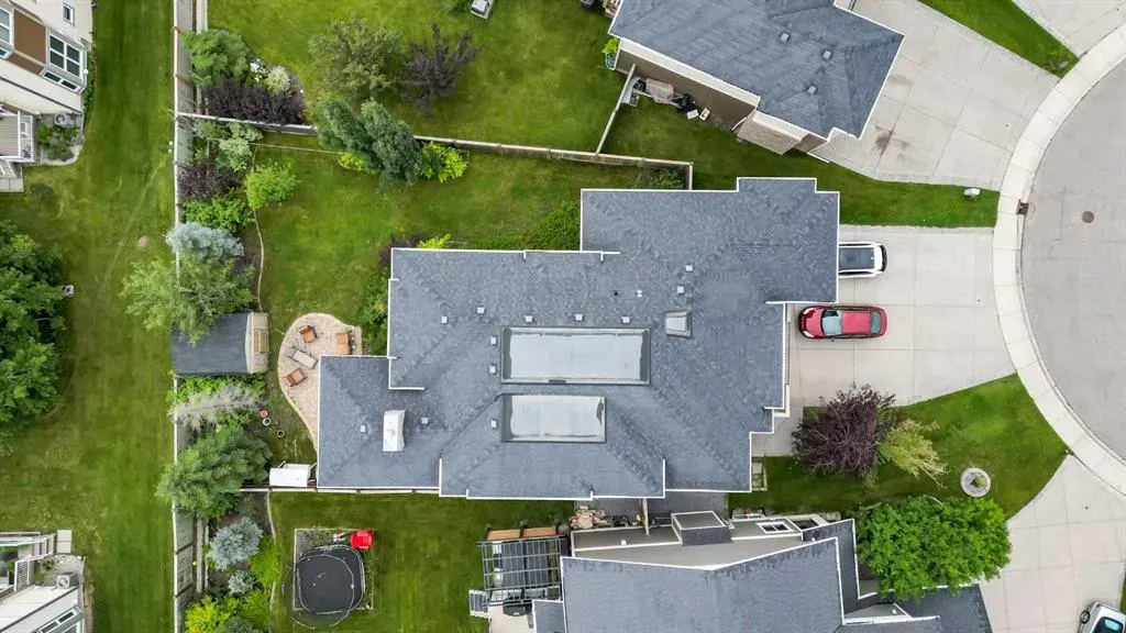 22 Wendham Place SW