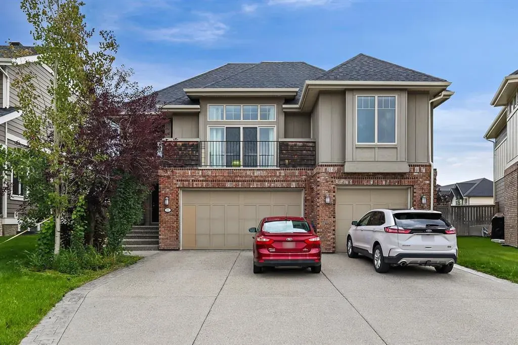 22 Wendham Place SW