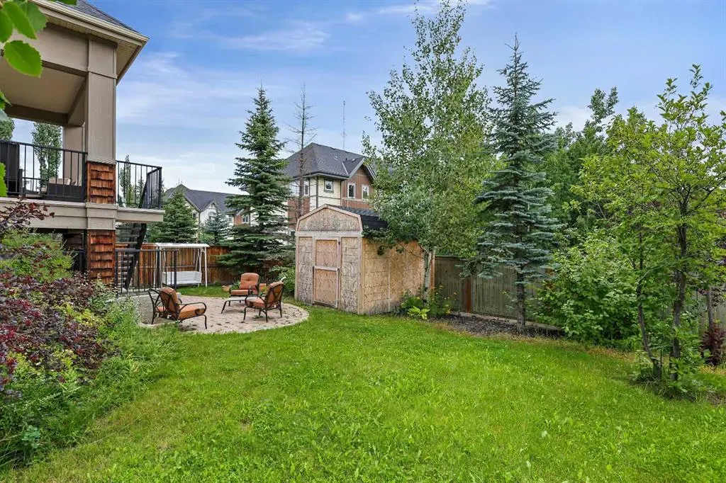 22 Wendham Place SW