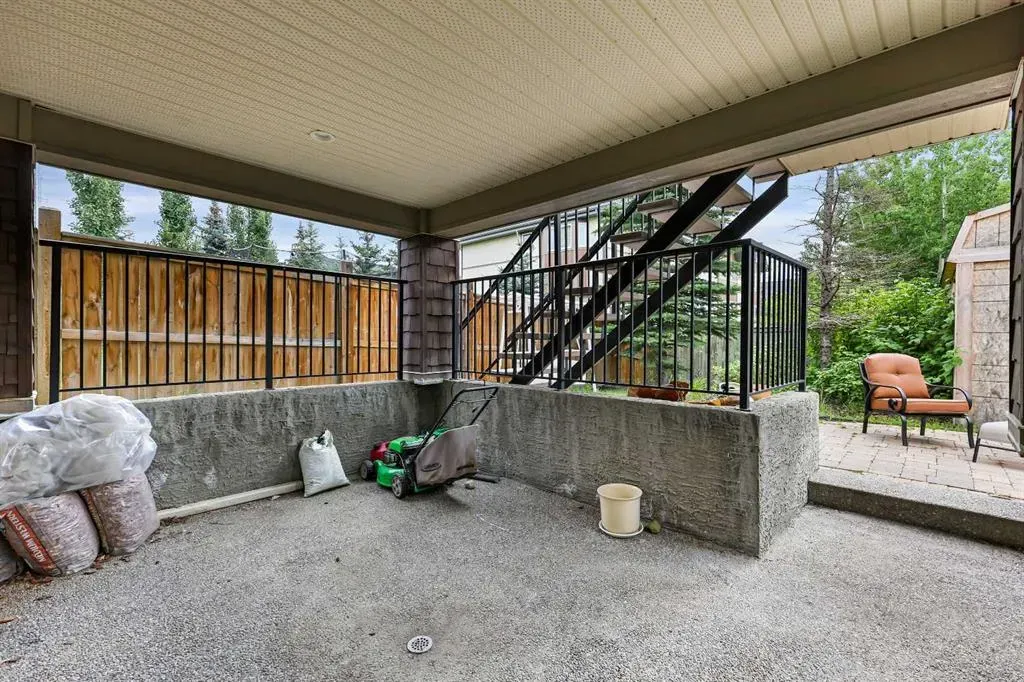 22 Wendham Place SW