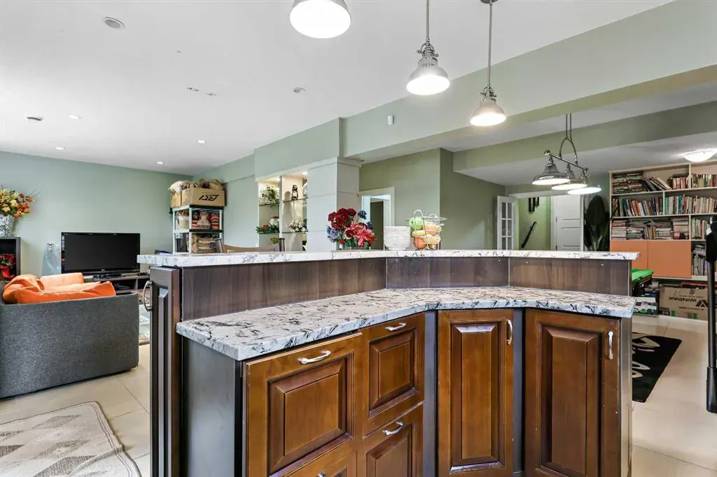 22 Wendham Place SW