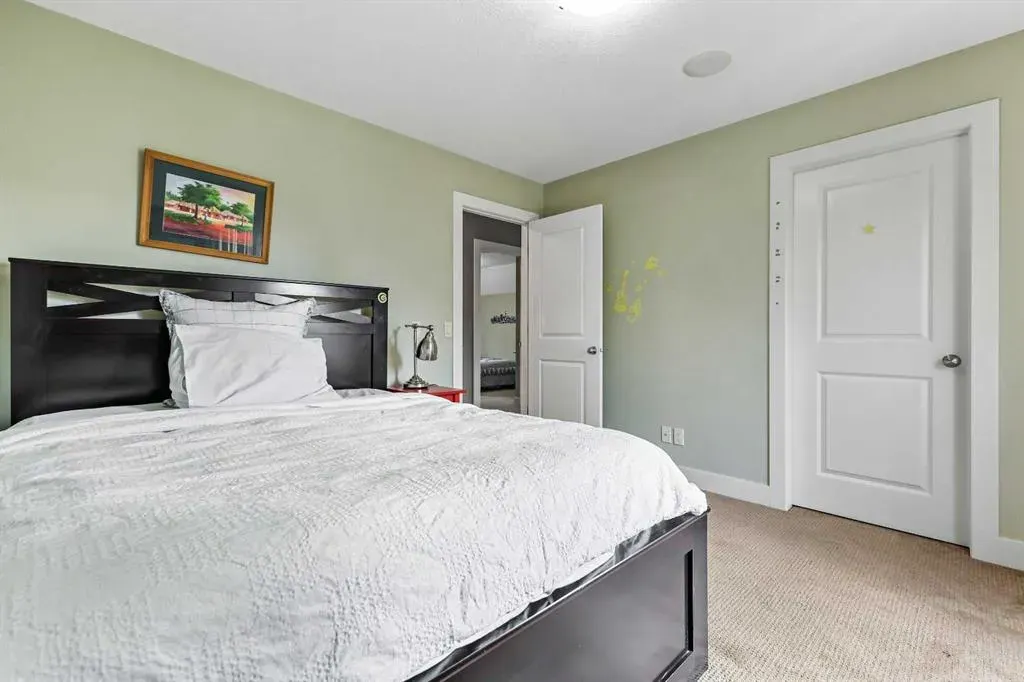 22 Wendham Place SW