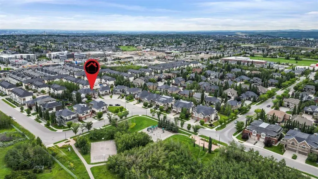 22 Wendham Place SW