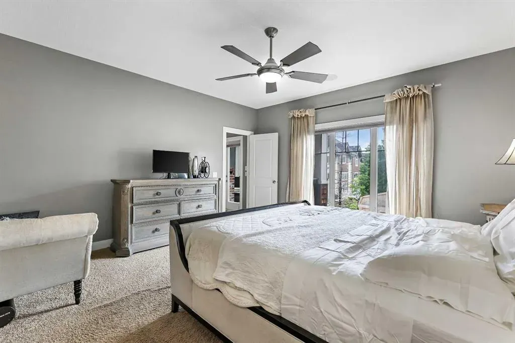 22 Wendham Place SW