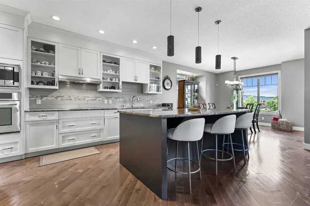 22 Wendham Place SW