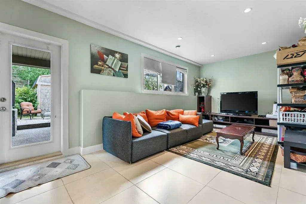 22 Wendham Place SW