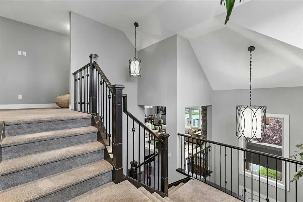 22 Wendham Place SW