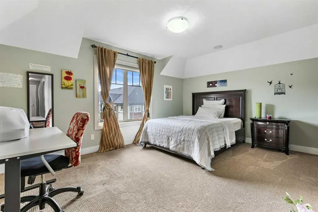 22 Wendham Place SW
