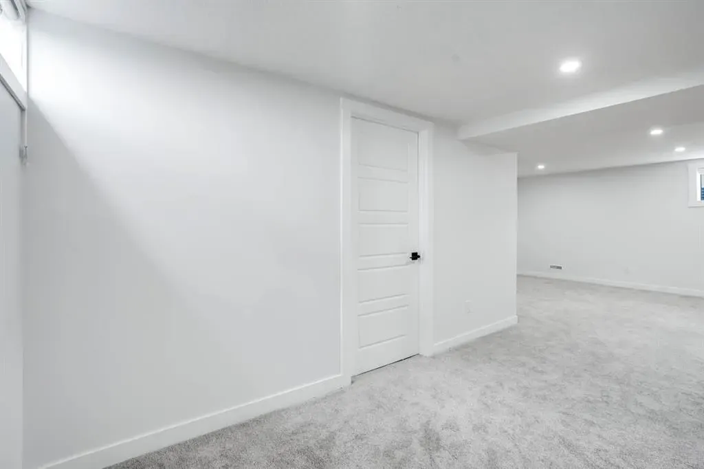 264 Penbrooke Close SE