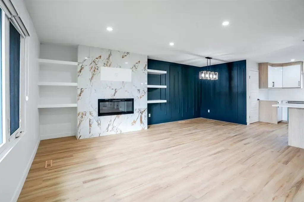 264 Penbrooke Close SE