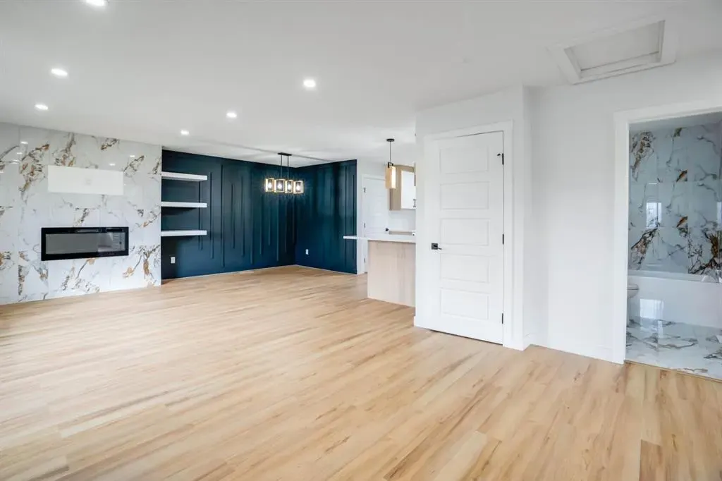 264 Penbrooke Close SE