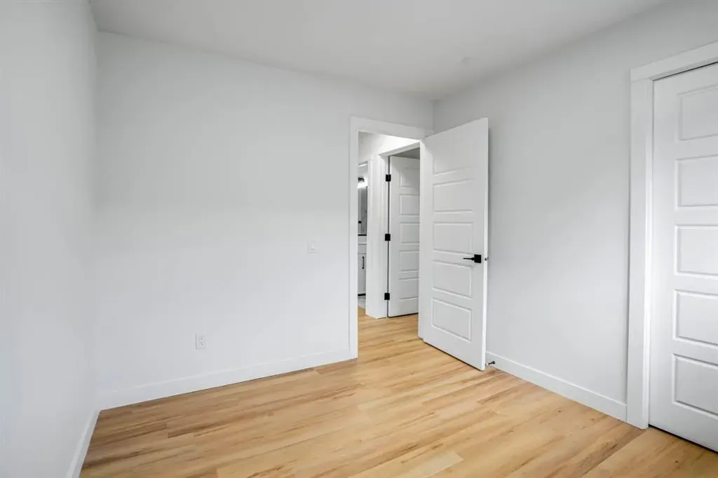 264 Penbrooke Close SE