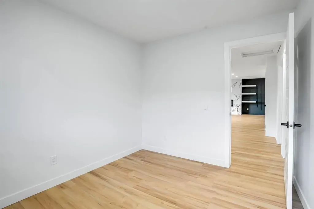 264 Penbrooke Close SE