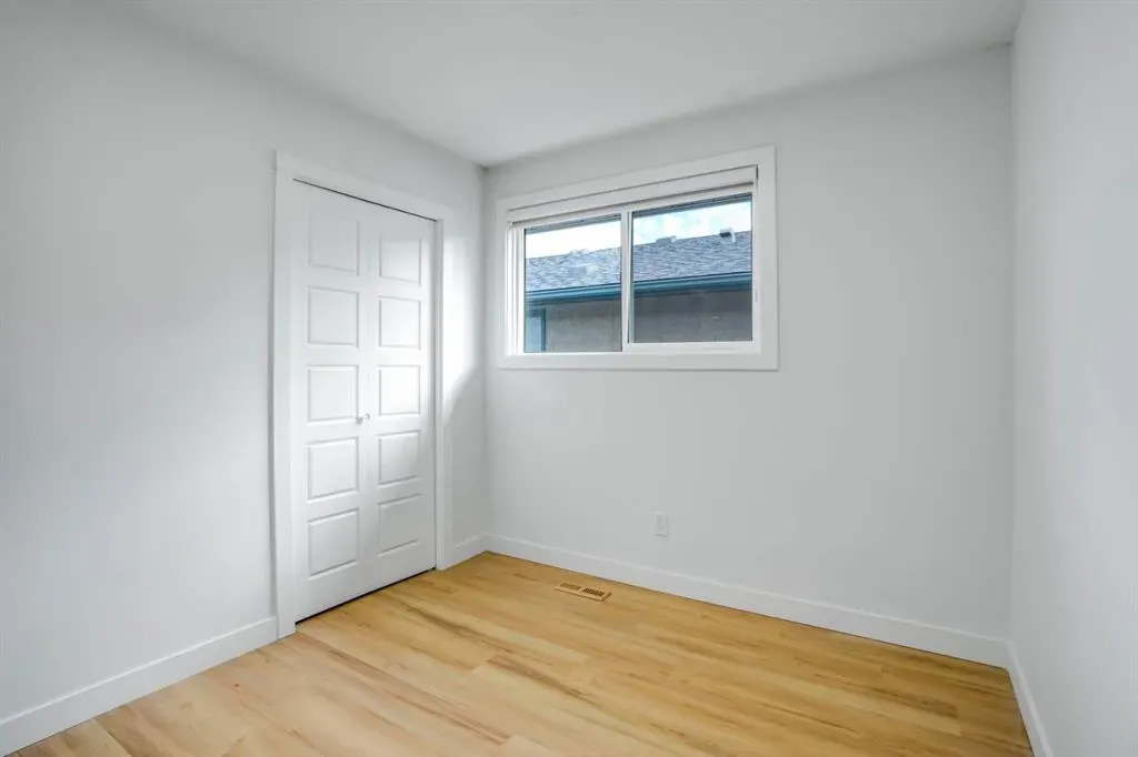 264 Penbrooke Close SE