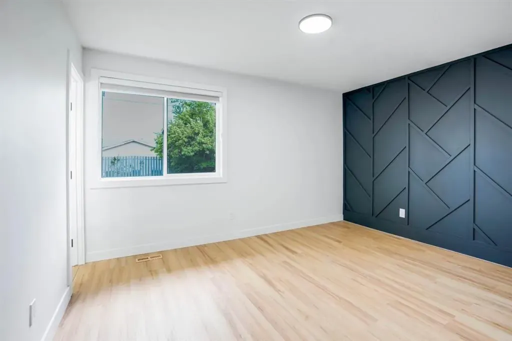 264 Penbrooke Close SE