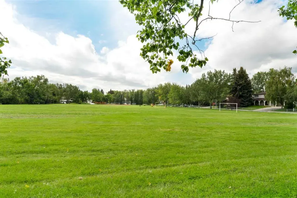 803 Varsity Estates Drive NW, #10