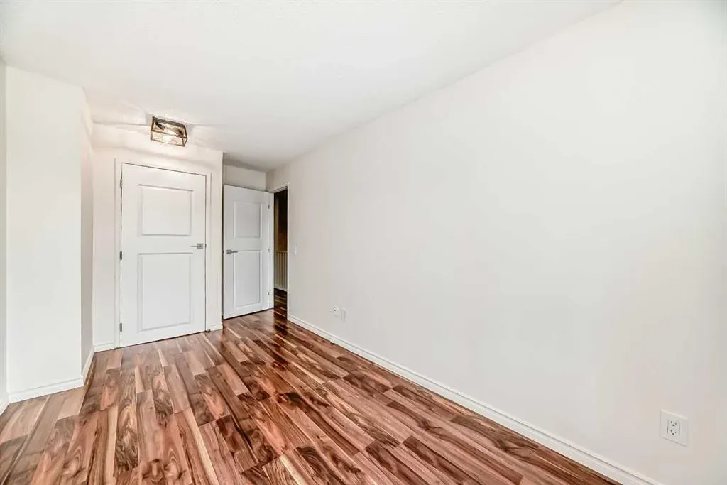 185 Woodridge Drive SW, #39