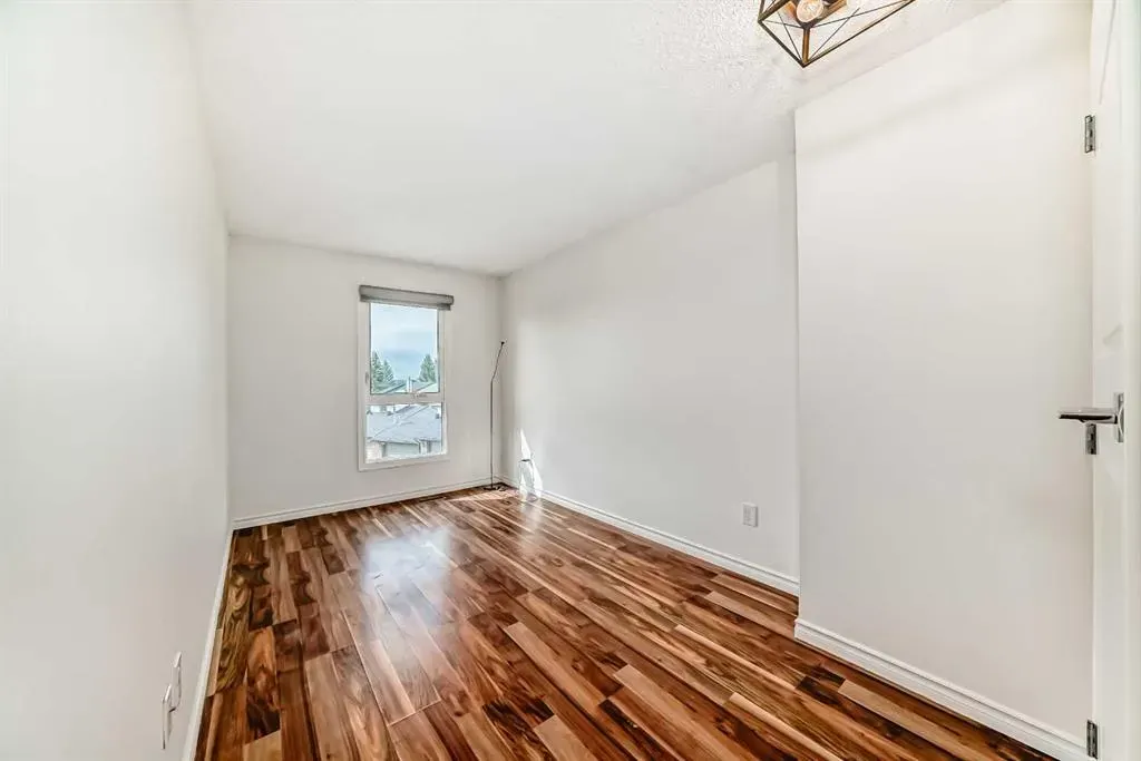 185 Woodridge Drive SW, #39