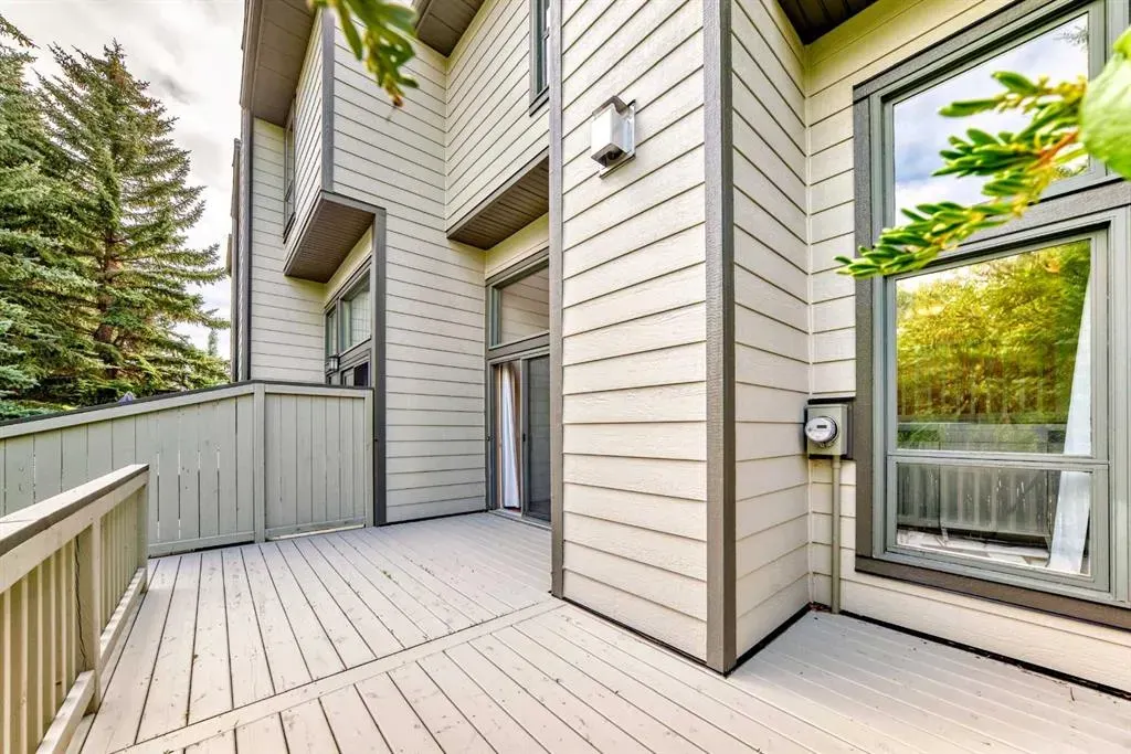 185 Woodridge Drive SW, #39