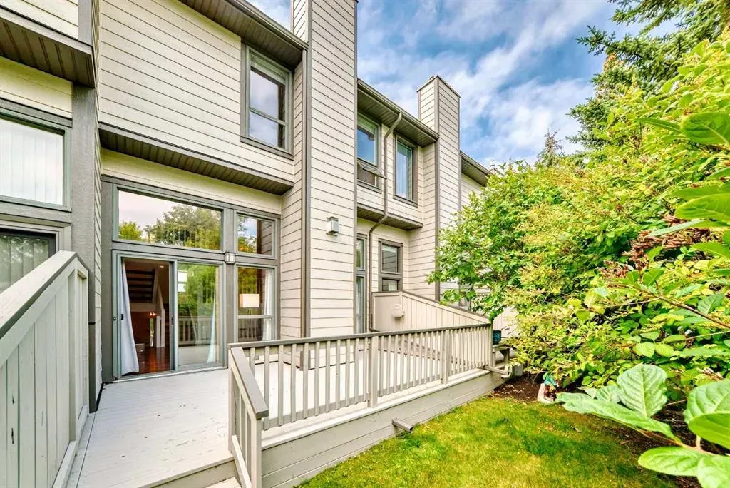 185 Woodridge Drive SW, #39