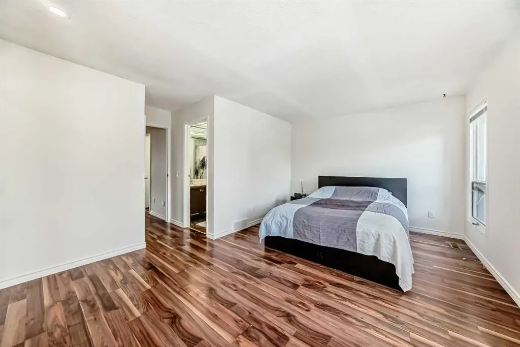 185 Woodridge Drive SW, #39