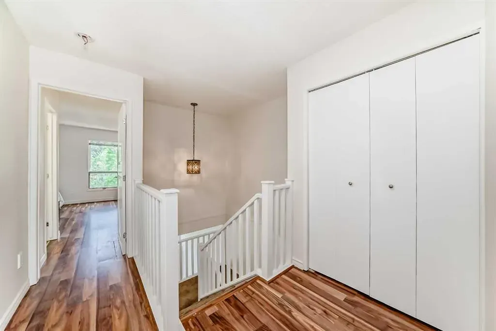 185 Woodridge Drive SW, #39