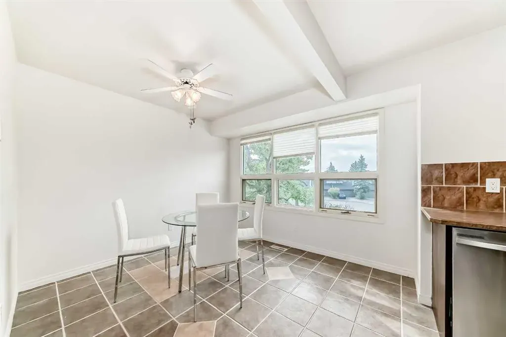 185 Woodridge Drive SW, #39