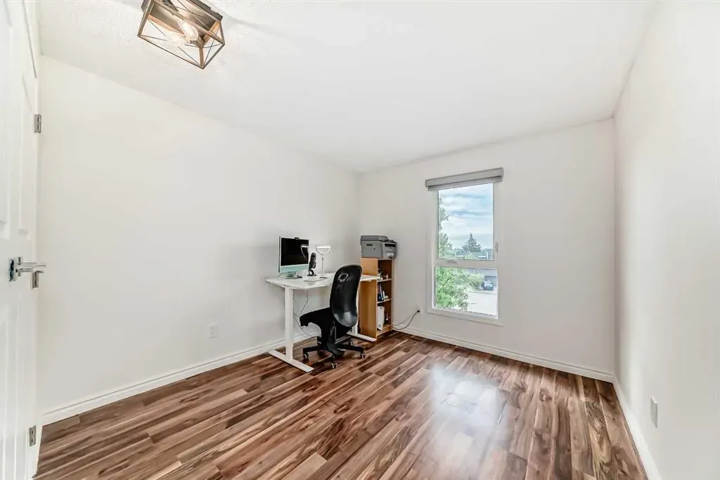 185 Woodridge Drive SW, #39
