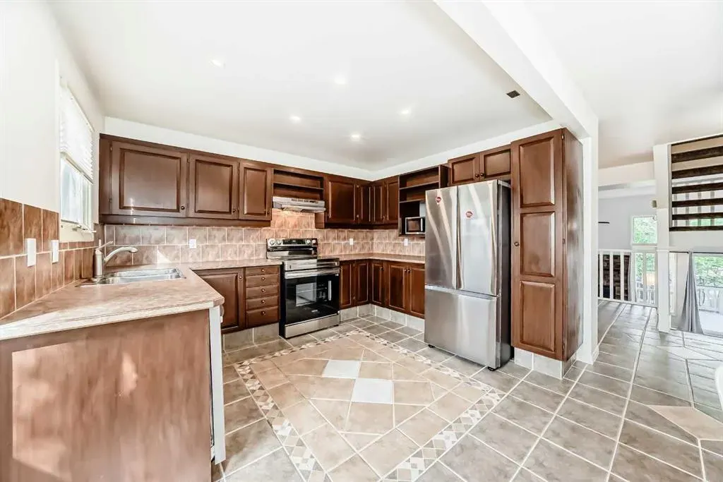 185 Woodridge Drive SW, #39